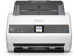 EPSON B11B259401