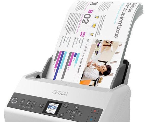 EPSON B11B259401 - slika 2