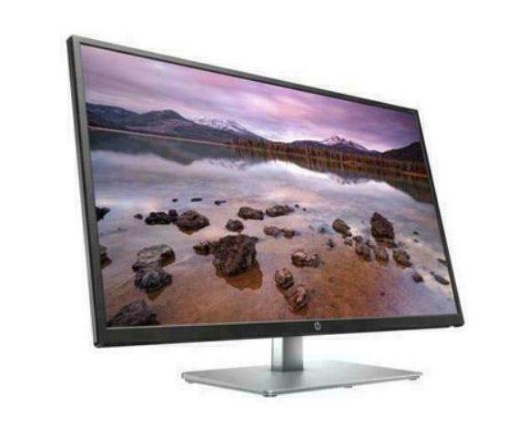 HP 2UD96AA - slika 2