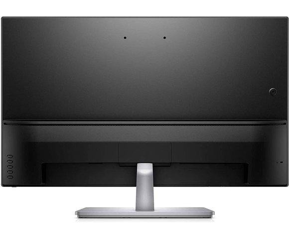 HP 2UD96AA - slika 3