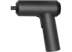 Xiaomi Mi Bežični odvijač