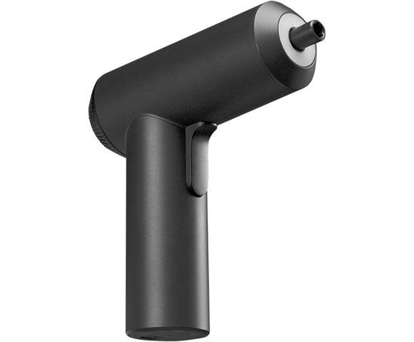 Xiaomi Mi Bežični odvijač - slika 4