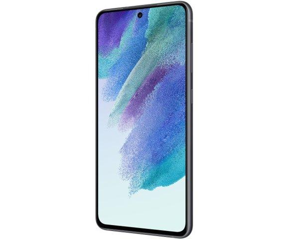 Samsung Galaxy S21 FE 5G (Grey) - slika 3