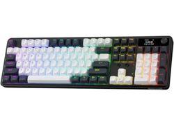 Redragon Wyvern Pro K761-WB gaming tastatura