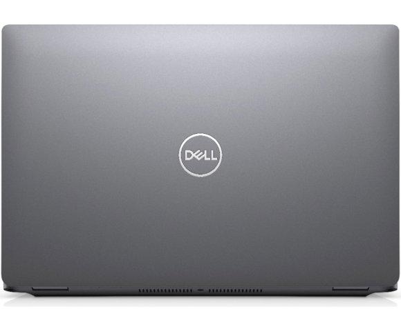 Dell NOT18821 - slika 4