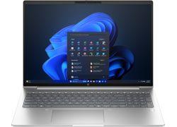 HP ProBook 16 G1a B9ZK2ET laptop