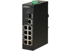 DAHUA PFS3110-8ET-96-V2