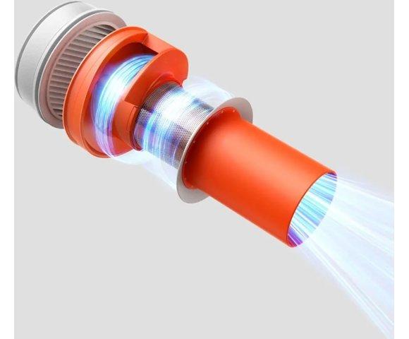 XIAOMI P30 štapni usisivač - slika 7