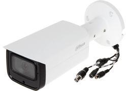 DAHUA HAC-HFW1800TH-I8-0360B