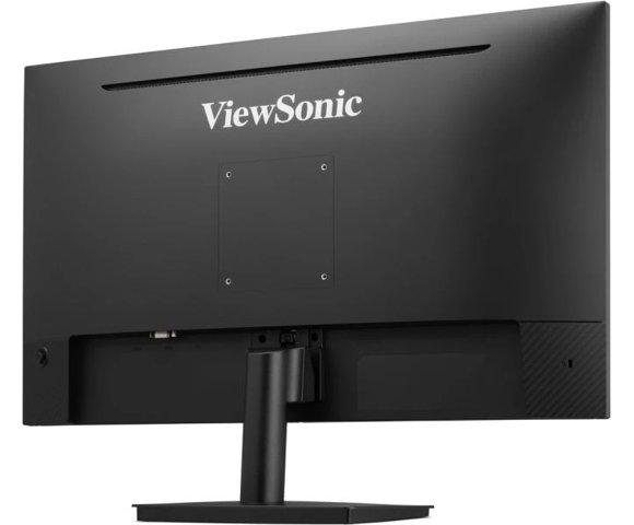 ViewSonic VA270-H-2 monitor - slika 7