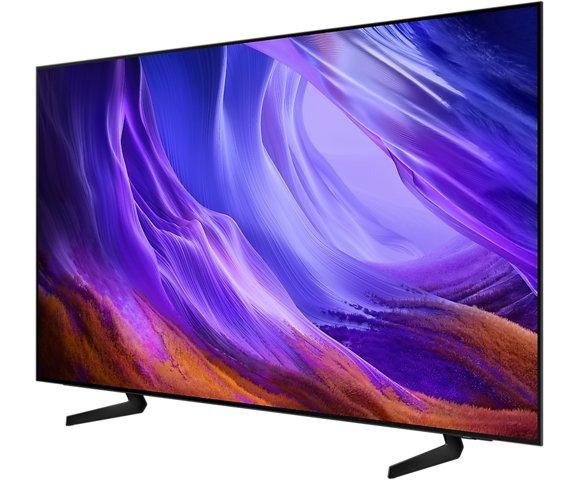Samsung QE77S83HAEXXH OLED TV - slika 2