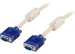 FAST ASIA VGA M/M 15m HQ