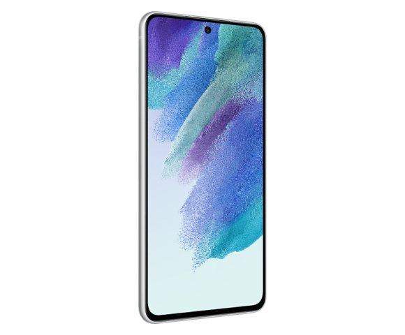 Samsung Galaxy S21 FE 5G (White) - slika 2