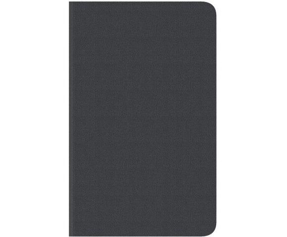 Lenovo ZG38C02863 - slika 3