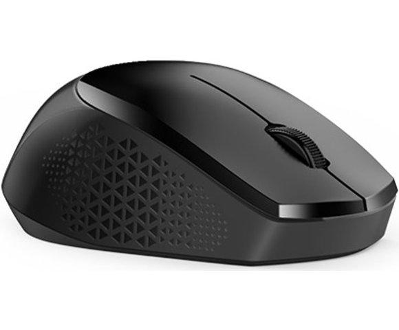 Genius NX-8000S (Crni) - slika 3