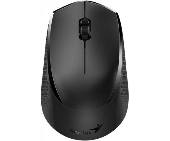 Genius NX-8000S (Crni) - slika 2