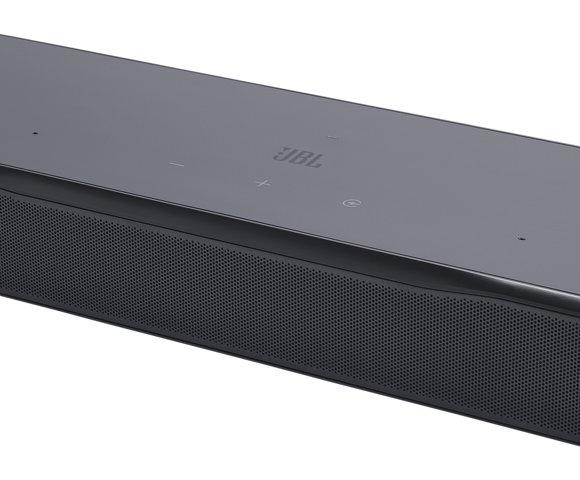 JBL Bar 800MK2 soundbar - slika 8