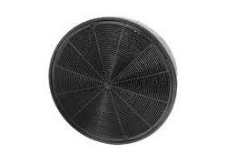 Tesla H65-10-000-030