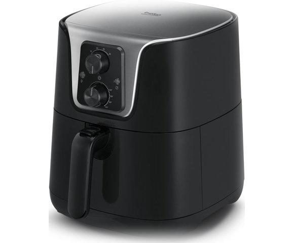 BEKO FRL2942 - slika 2