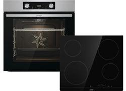 Gorenje Jump 1 (BO6737E02X+ECT41SC)