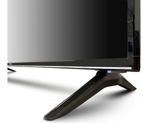 FOX 58DLE858 - slika 3