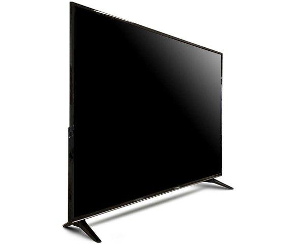 FOX 58DLE858 - slika 4