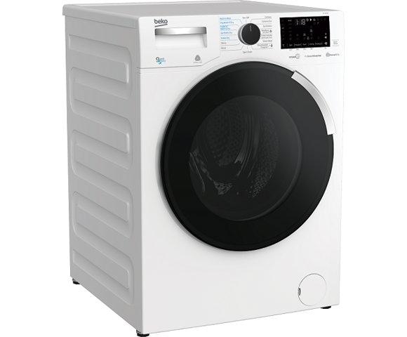 BEKO WTE9744N - slika 2