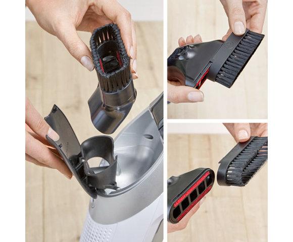 Bosch BBH3ALL28 - slika 2