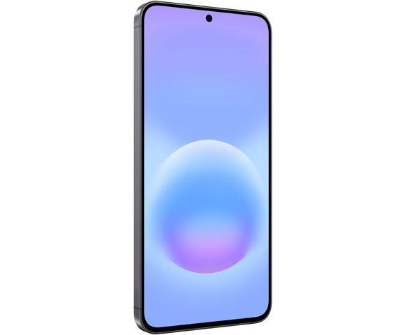 Samsung Galaxy A57 5G 12GB 512GB Gray smartphone - slika 3