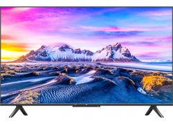 Xiaomi Mi TV P1 43