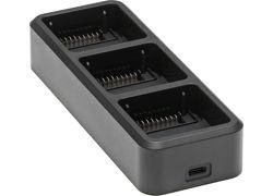 DJI CP.MA.00000427.01