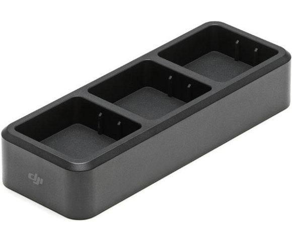 DJI CP.MA.00000427.01 - slika 2