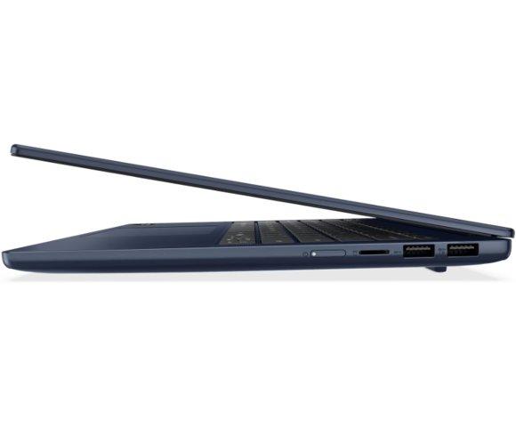 Lenovo IdeaPad Slim 5 14AHP10 83HV0045YA laptop - slika 3