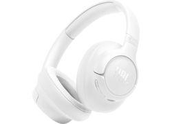 JBL Tune 730BT White slušalice 