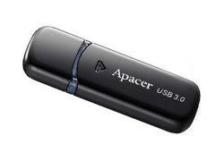 Apacer 128GB AH355 (Crna)