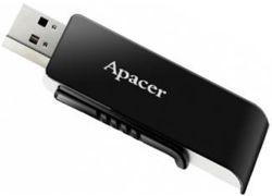 Apacer 128GB AH350