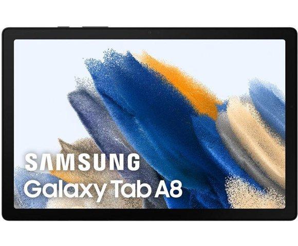 Samsung SM-X205NZAEEUC - slika 3