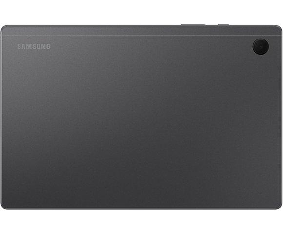 Samsung SM-X205NZAEEUC - slika 2
