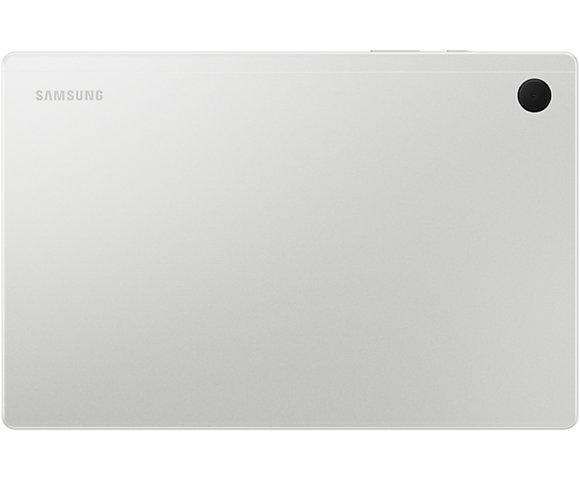 Samsung SM-X200NZSEEUC - slika 4