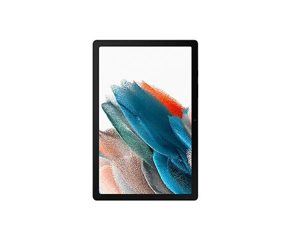 Samsung SM-X200NZSEEUC - slika 2