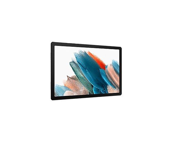 Samsung SM-X200NZSEEUC - slika 3