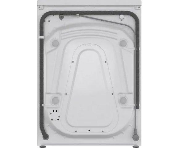 Gorenje WNGPI72SBS mašina za pranje veša - slika 4