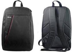 ASUS 90-XB4000BA00060