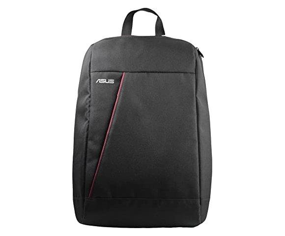 ASUS 90-XB4000BA00060 - slika 2