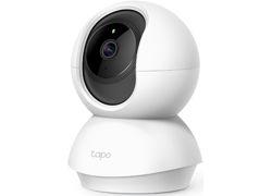 TP LINK Tapo C210