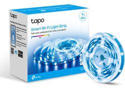 TP LINK Tapo L900-5
