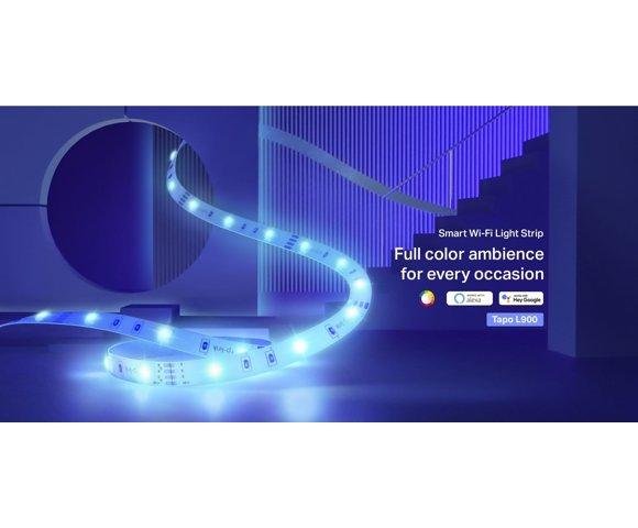 TP LINK Tapo L900-5 - slika 3