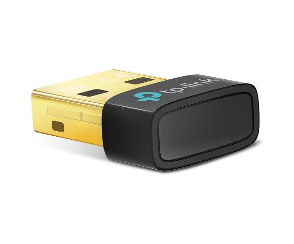 TP LINK UB500 - slika 3