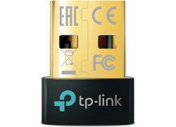 TP LINK UB500