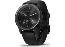 Garmin Vivomove Sport (Black)